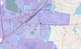 Tambaram,Chennai
