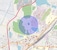 Check Time Travel of Tambaram West, Chennai