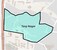 Check Time Travel of Tanji Nagar, Mumbai
