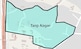 Tanji Nagar,Mumbai