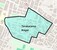 Check Time Travel of Tarakarama Nagar, Hyderabad