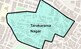 Tarakarama Nagar,Hyderabad