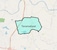 Check Time Travel of Taramatipet, Hyderabad