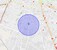 Check Time Travel of Tarapuri, Meerut