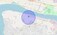Check Time Travel of Taratala Road, Kolkata