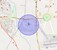 Check Time Travel of Taru Chhaya Nagar, Jaipur