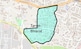Tarun Bharat,Mumbai