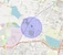 Check Time Travel of Tata Nagar, Bangalore
