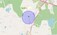 Check Time Travel of Tataguni, Bangalore