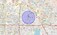Check Time Travel of Tavarekere, Bangalore