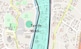 Tawde Wadi,Mumbai