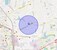 Check Time Travel of TC Palya Road, Bangalore