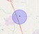Check Time Travel of Tdi City Kundli, Sonipat