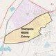 Telangana Ngos Colony,Hyderabad