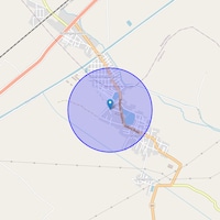 Telaprolu Map