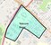 Check Time Travel of Telecom Nagar, Hyderabad