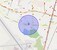 Check Time Travel of Telecom Nagar T Point, Nagpur