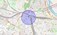 Check Time Travel of Teliwara, Delhi