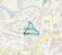 Check Time Travel of Tembhi Naka, Thane