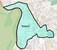 Check Time Travel of Tetavli, Thane