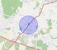 Check Time Travel of Thalaghattapura, Bangalore