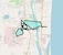 Check Time Travel of Thalambur, Chennai
