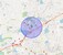 Check Time Travel of Thambuchetty Palya, Bangalore