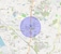 Check Time Travel of Thanisandra Main Road, Bangalore