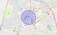 Check Time Travel of Thapar Nagar, Meerut
