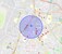Check Time Travel of Thapar Nagar, Meerut