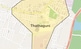 Thathaguni,Bangalore
