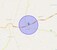 Check Time Travel of Thavarekere Magadi Road, Bangalore