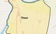 Theur,Pune
