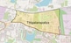 Thigalarapalya,Bangalore