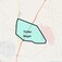 Check Time Travel of Thillai Nagar, Bangalore