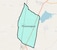 Check Time Travel of Thimmapur, Hyderabad