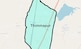 Thimmapur,Hyderabad