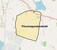 Check Time Travel of Thirumagondanahalli, Bangalore