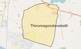 Thirumagondanahalli,Bangalore