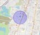 Check Time Travel of Thirumalai Nagar Annexe, Chennai