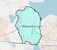 Check Time Travel of Thirumullaivoyal, Chennai