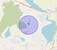 Check Time Travel of Thiruninravur, Chennai