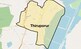 Thiruporur,Chennai