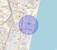 Check Time Travel of Thiruvalluvar Nagar, Chennai