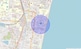 Thiruvalluvar Nagar,Chennai