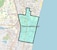 Check Time Travel of Thiruvanmiyur, Chennai