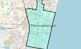 Thiruvanmiyur,Chennai