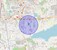 Check Time Travel of Thubarahalli, Bangalore
