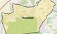 Thurahalli,Bangalore