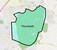 Check Time Travel of Thurahalli, Bangalore